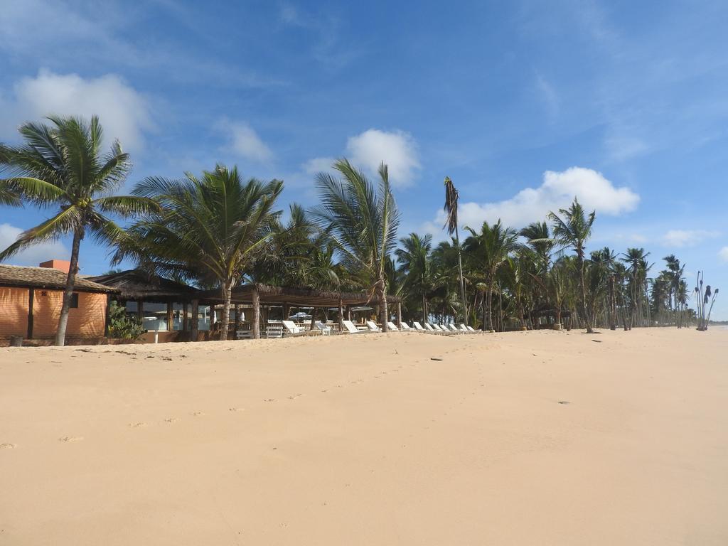 Estalagem Tropical Prado