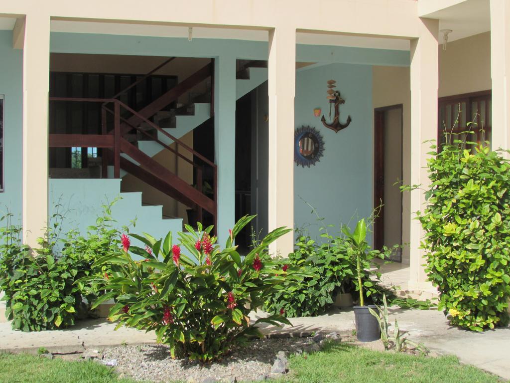 Inn Tropical Prado