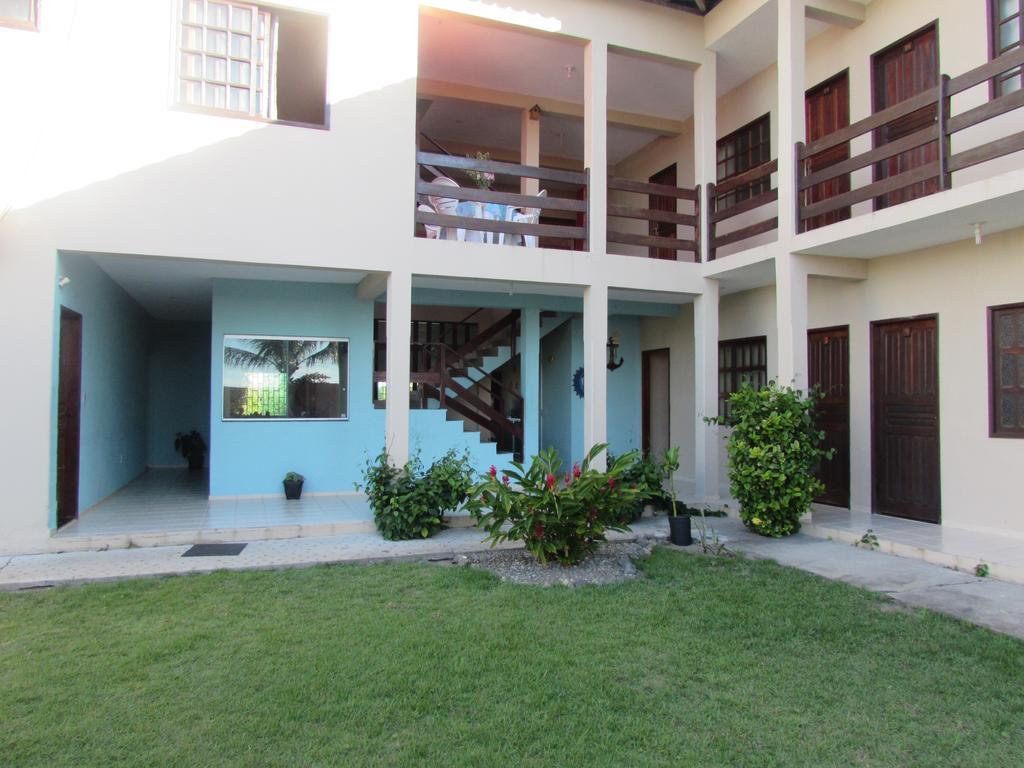 Inn Tropical *