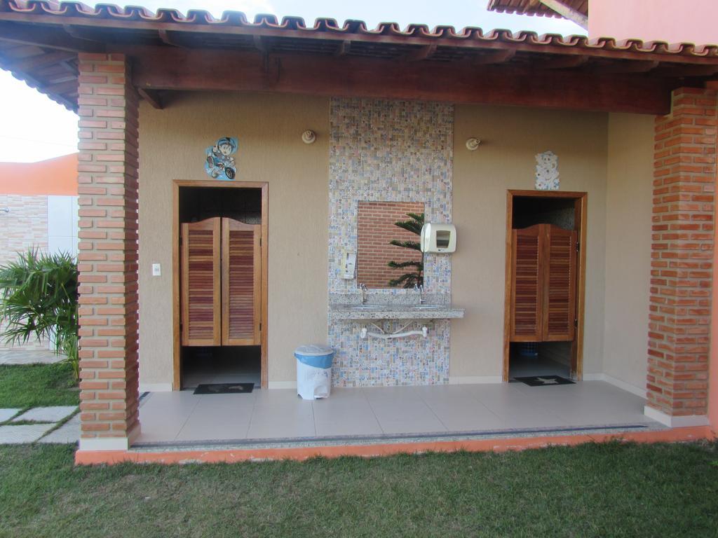 Inn Tropical *